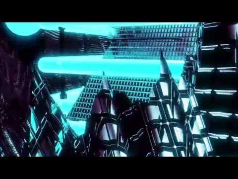 Textures VJ Loops & Visual Effects Clips [287]