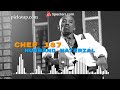 Chef 187  feat D Bwoy Telem & T Low Husband Material (AUDIO)
