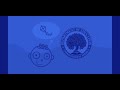 Pbs Funding Plug In Ocean Blue