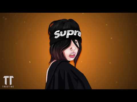 [FREE] Playboi Carti x TreeTime Type Beat 2017 - "Swervin" (Prod. By @TreeTimee)