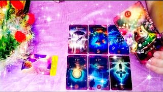 ♍VIRGEM♍ VOCÊ PAROU DE INSISTIR E ISSO ESTÁ FAZENDO UMA PESSOA PENSAR FREQUENTEMENTE EM VOCÊ! 