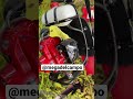 Guadaña Shindaiwa BP 35 De Espalda Ubicados En Pamplona Norte De Santander 3016576461