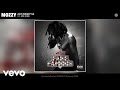 Mozzy Anti Freestyle Official Audio Ft SOB X RBE