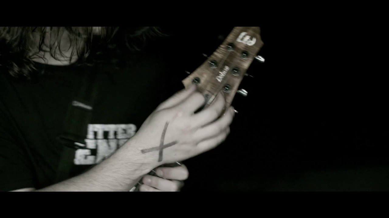 Knocked Loose — Billy No Mates / Counting Worms