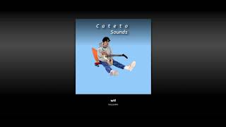 boy pablo - wtf [Soy Pablo]