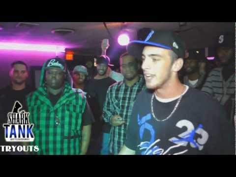 Pasquarosa vs Protege