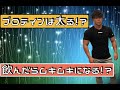 【プロテインは味方!!】ダイエットしたい人!効率よく痩せましょう!プロテインは大切です!