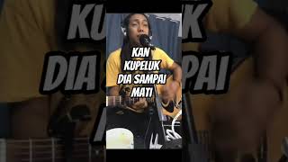 Download lagu SALAM DARI BINJAI ! mp3 Download lagu SALAM DARI BINJAI ! mp3