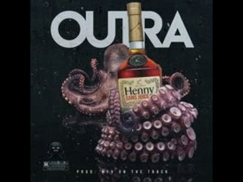 Henny Sans Juice - Outra La Pieuvre (Rainmen)