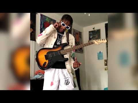 DIAMONDSONMYDICK - BLOOD TEARS IN MY SPRITE VOL 1