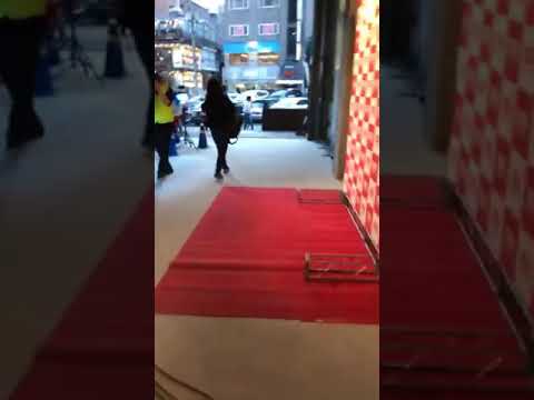 180518 999triplenine_official Instagram Live