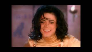 REMEMBER THE TIME jetzt Video ansehen REMEMBER THE TIME jetzt Video ansehen