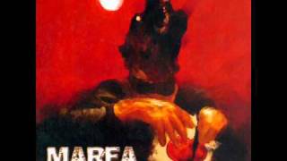 La Luna Me Sabe a Poco - Marea