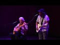 "Home In The Islands" Henry Kapono & Keola Beamer, Hawai`i Legends Tour @Musical Instrument Museum