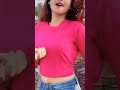 Hot Dance Video Depika Pili