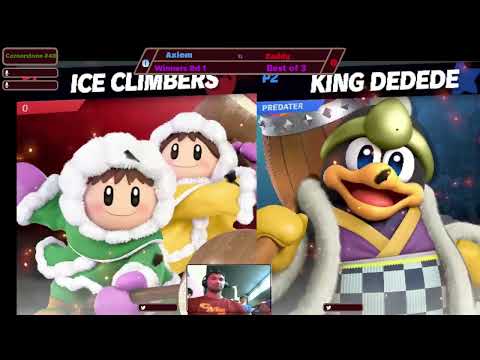 Conerstone #48 ft. Dtier, Jimrude, BoonBoomger Orange, Katar. Plum and more