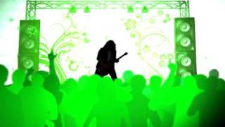 Download lagu TD Canada Trust - Interstitial for Virgin Festival 2008 mp3