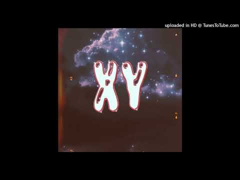 06 : API DALAM DIRI [with krooz]