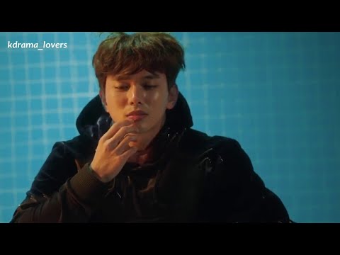 I'm Not A Robot OST Part 3 [ Kim Yeonji - The Words In My Heart ]