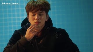 I&#39;m Not A Robot OST Part 3 [ Kim Yeonji - The Words In My Heart ]