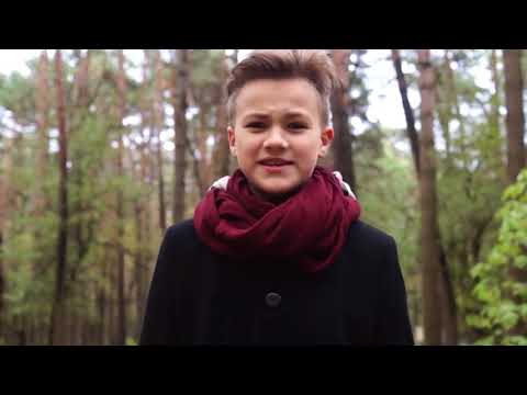 Саша Минёнок