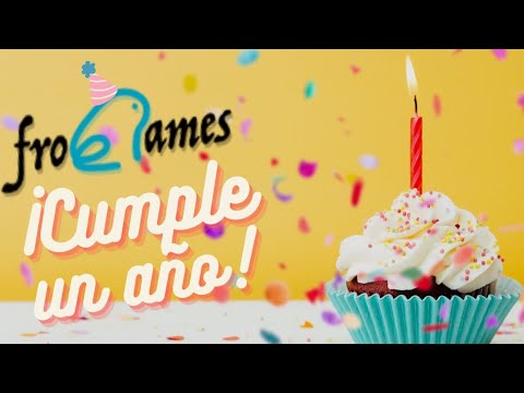 Carátula del Episodio