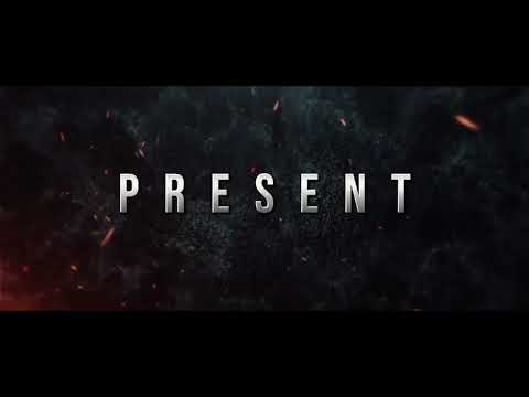 Heimspiel / SG Stormarn Süd D3