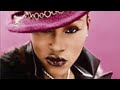 Eve You Ain’t Gettin’ None Instrumental