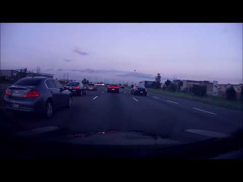 Epic radio episode 017 - Eric Prydz beats one