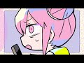 【完全放棄宣言】-ナナヲアカリ様-covered by ふい 【完全放棄宣言】-ナナヲアカリ様-covered by ふい
