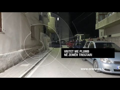 Edicioni informativ - 2 Qershor 2021 - Ora 09:00 - Ora News