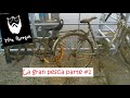Magnet Fishing Gran Pesca A Predore Con Simone 1