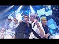 WINNER ISLAND 0806 SBS Inkigayo