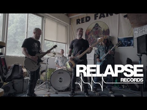 Video thumbnail for Listen To The Sirens