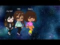 Dora And Friends