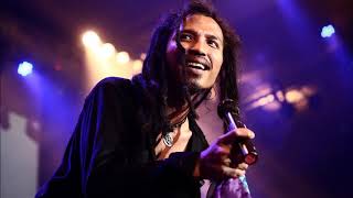 Download lagu Ipang Lazuardi (Kesan )Jangan pergi dariku OST bukancintabiasa mp3 Download lagu Ipang Lazuardi (Kesan )Jangan pergi dariku OST bukancintabiasa mp3