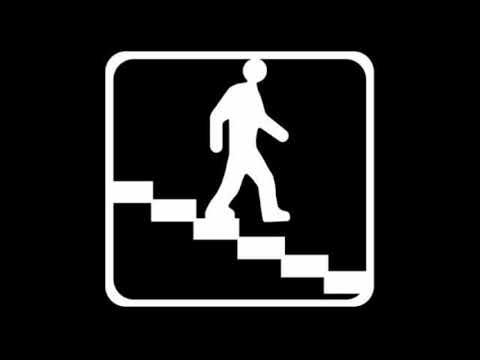 Podziemny Styl - Tradycja