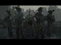 Death Stranding In 2025 Gameplay Part 11
