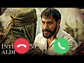 Sultan Salahuddin Ayubi Season 2 Episode Back Ground Music BGM Ring Tone Kudüsfatihiselahaddineyyu