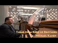 Theme from Band of Brothers | Michael Kamen