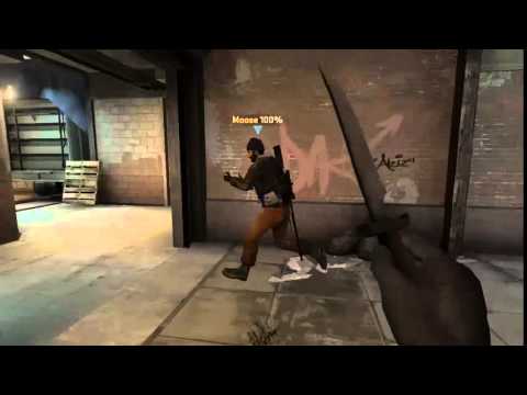Steam Community :: Video :: Move.exe