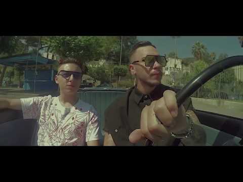 Sasa' Giordano Ft.  Pino Giordano - Se Ta Spuse (Video Ufficiale 2017)