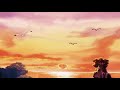 Perfect Places Lorde Slowed N Reverb