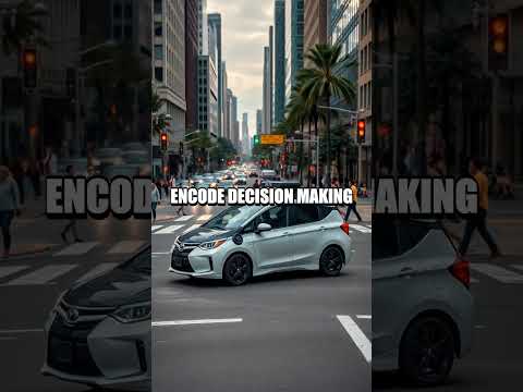 Ethics in the Age of Autonomous Vehicles