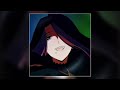 Agudo Mágico 3 Super Slowed Reverb Aurora Edit