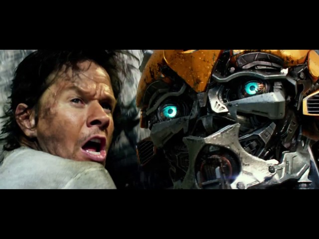 trailers
