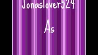 One Simple Word:: Trailer