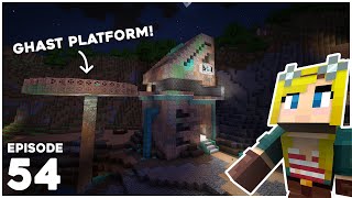 falsesymmetry's recent Youtube video thumbnail