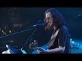 Rush - Between the Wheels (Snakes & Arrows Live)