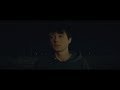 Alec Benjamin - If I Killed Someone For You [Official Music Video]